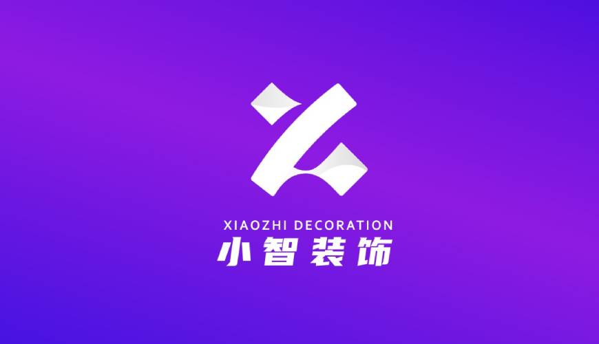 瓜州县包装设计公司如何衡量您的品牌健康度