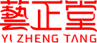 瓜州县包装设计