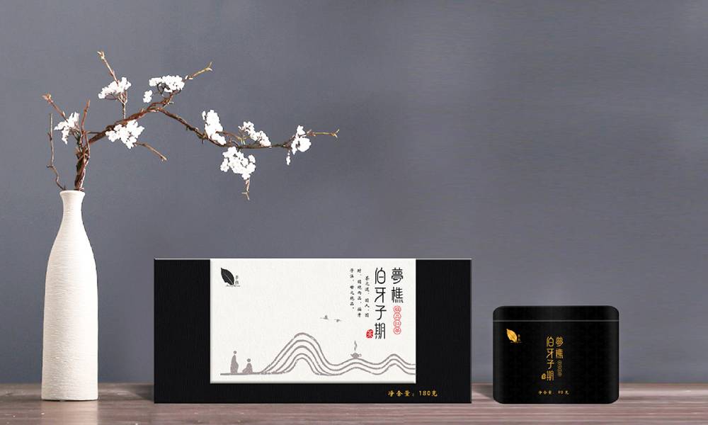 瓜州县包装设计的重点是什么
