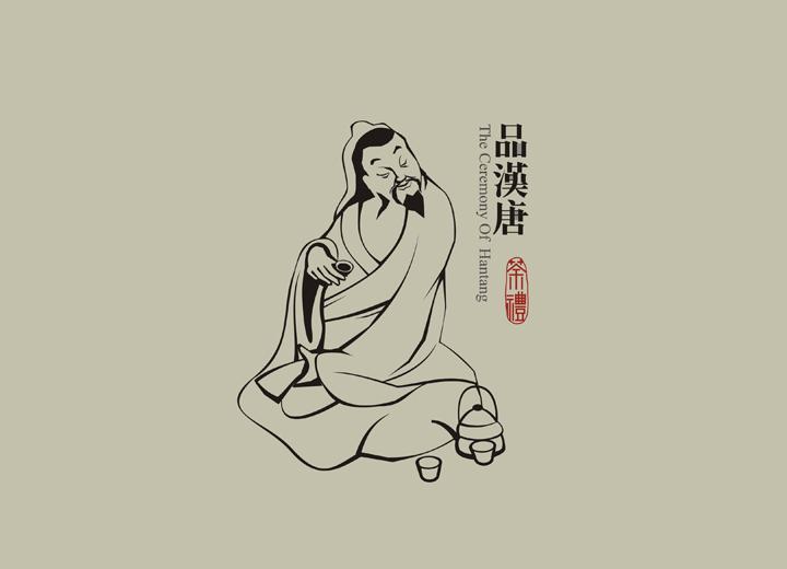 瓜州县包装设计的窍门是什么呢？