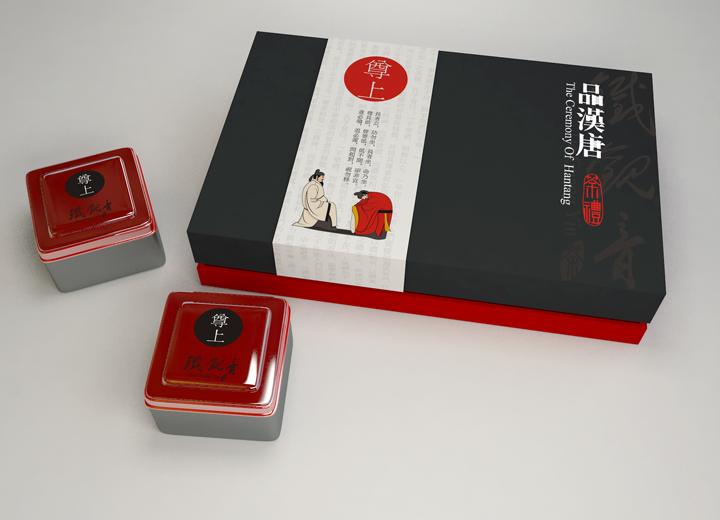 瓜州县包装设计：折叠纸盒包装具有很多优点