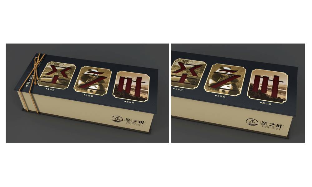 瓜州县包装设计公司在哪里，信誉好的包装设计公司