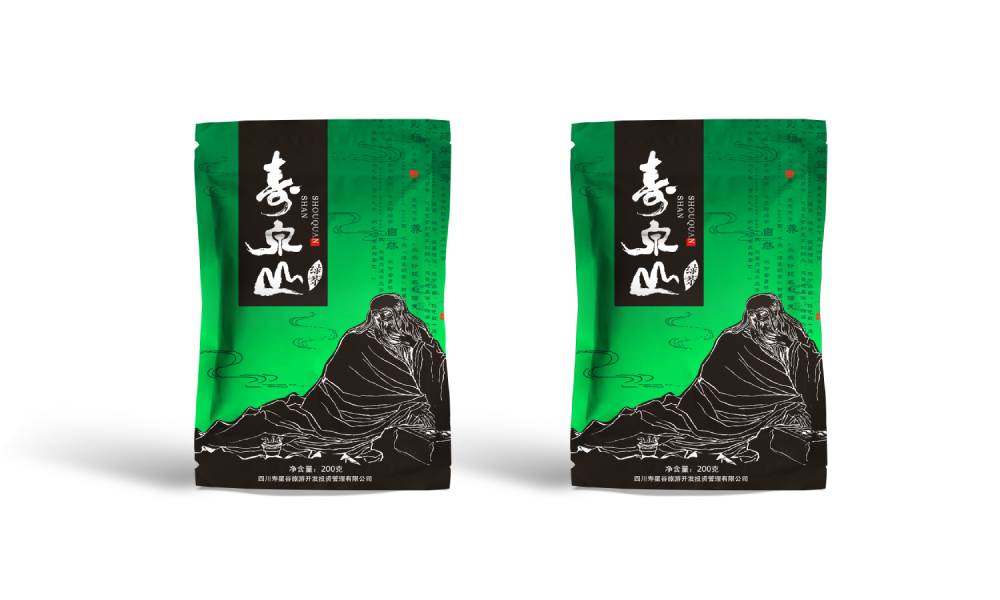 瓜州县包装设计失败不一定是一种选择