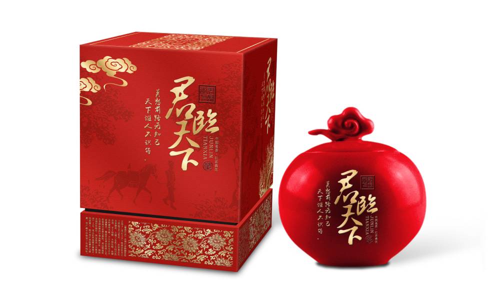 瓜州县包装设计品牌策划有什么特点？