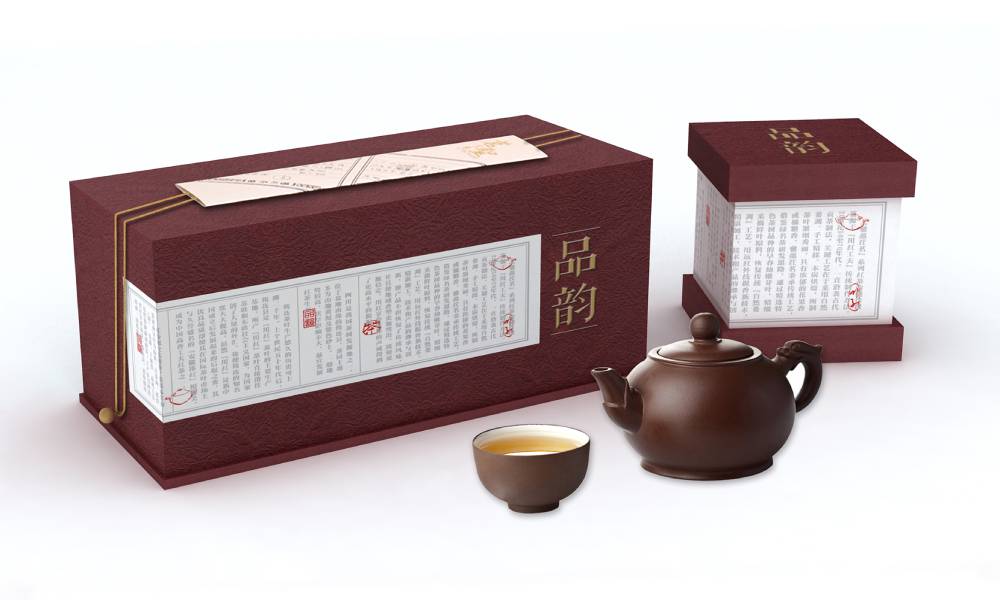 瓜州县包装设计如何将传统织造技艺融入化妆品礼盒美学？